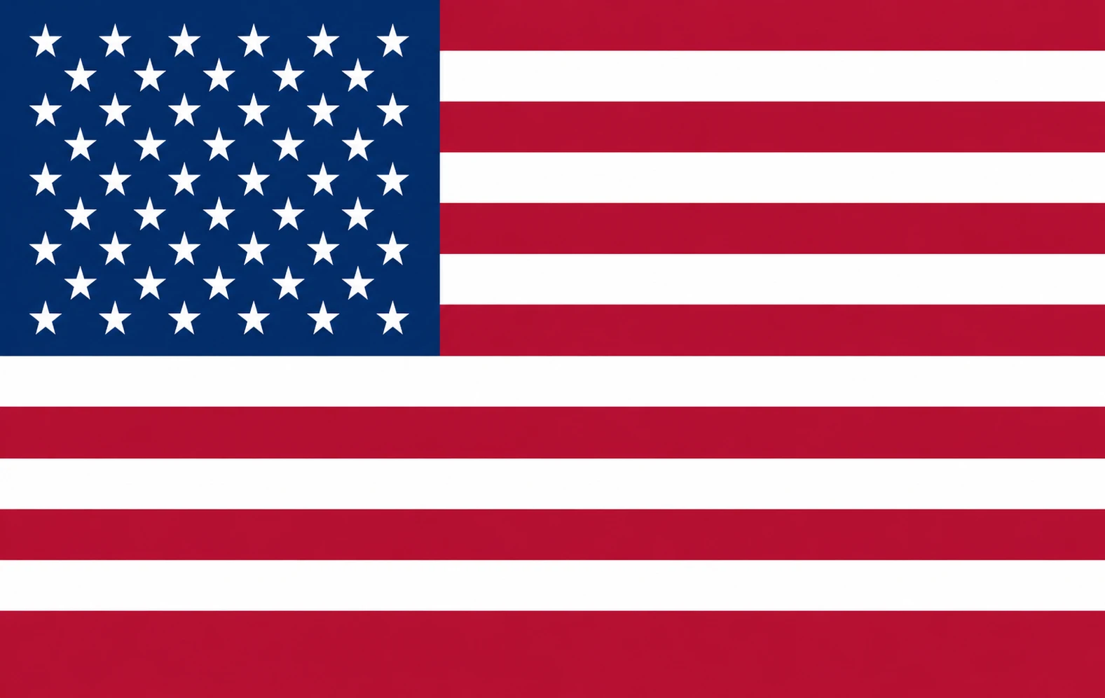 Student in USA