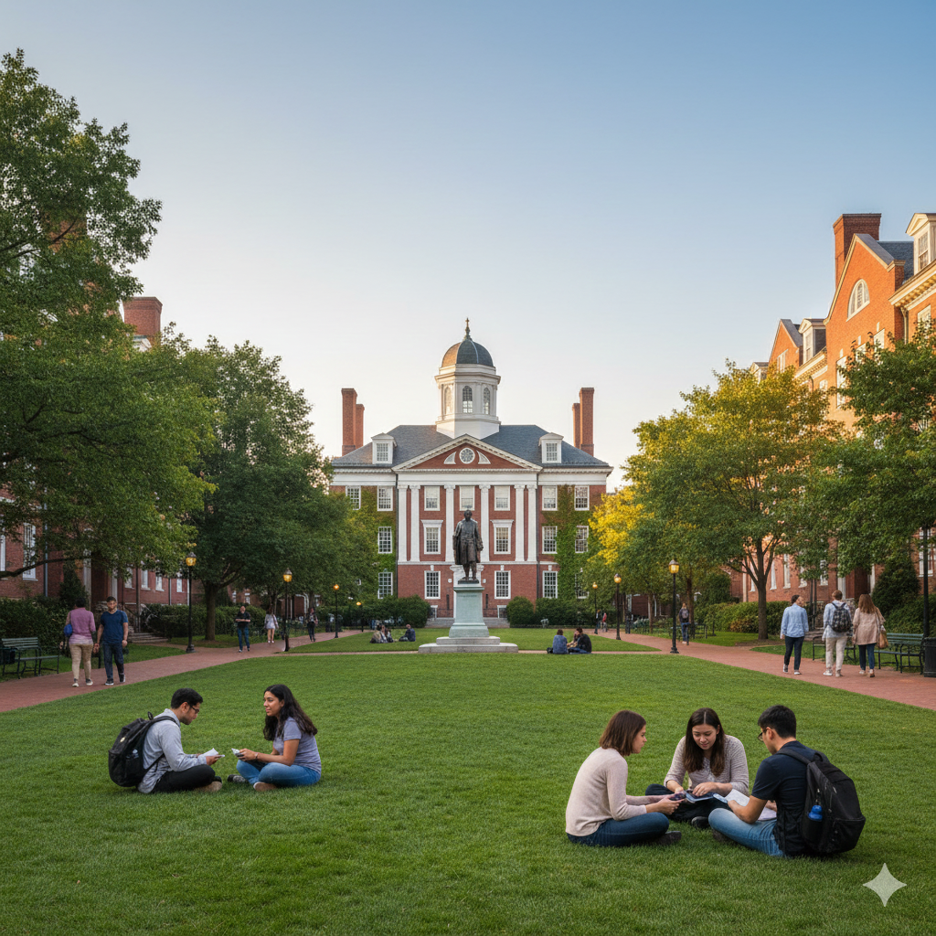 MIT
