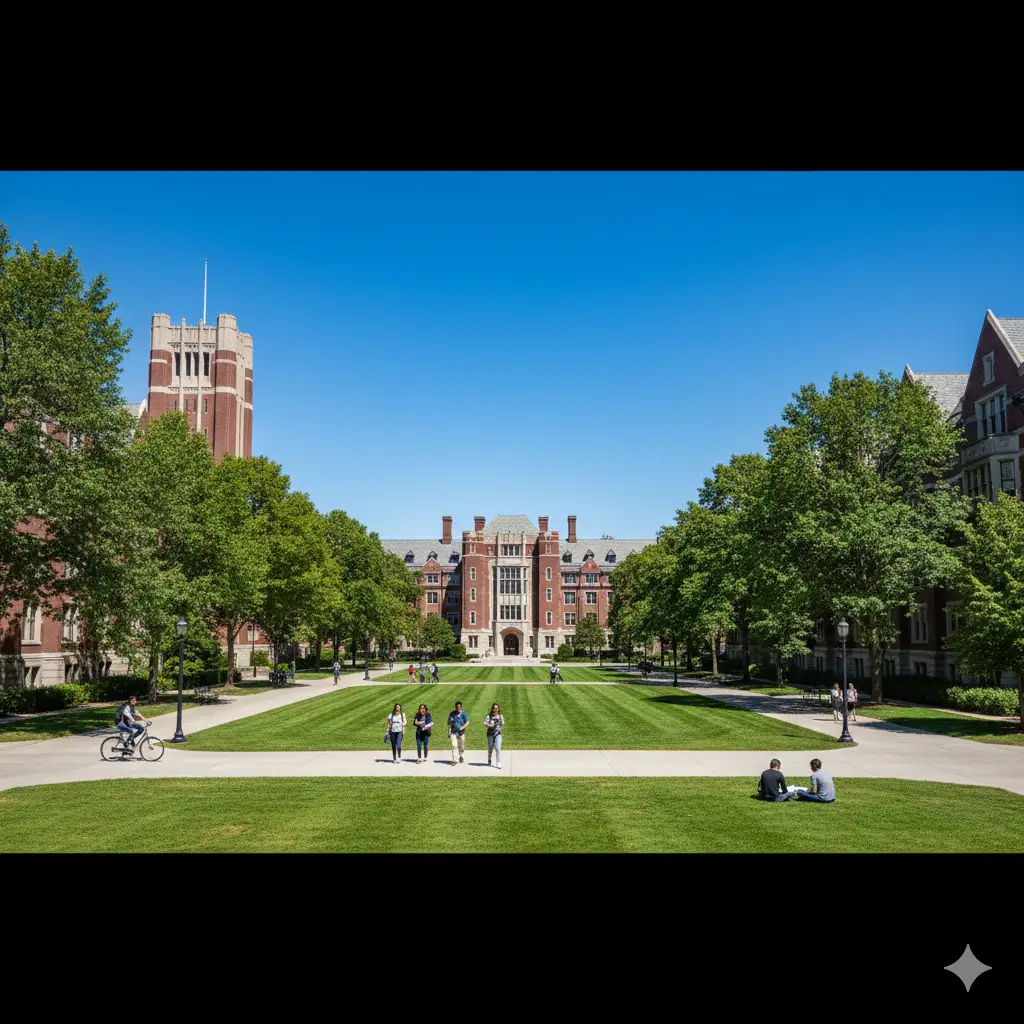 MIT