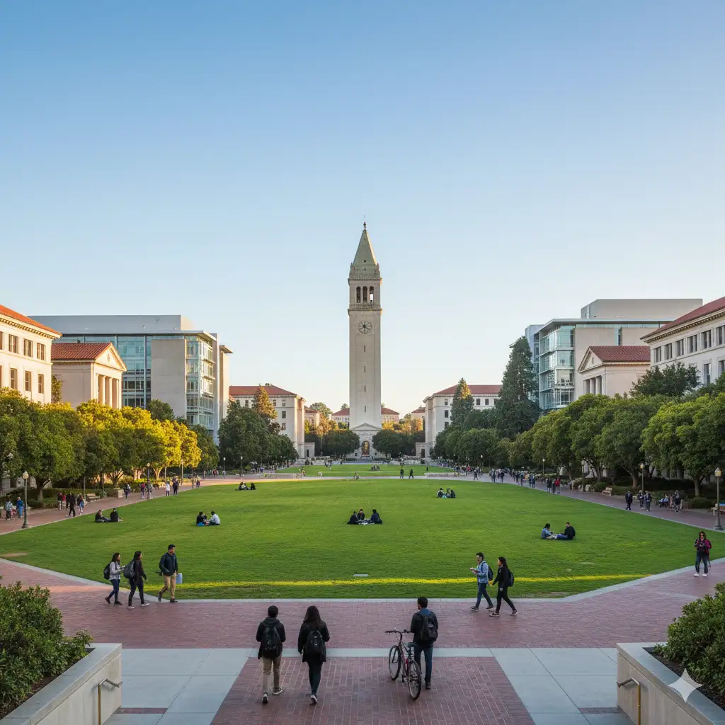 MIT
