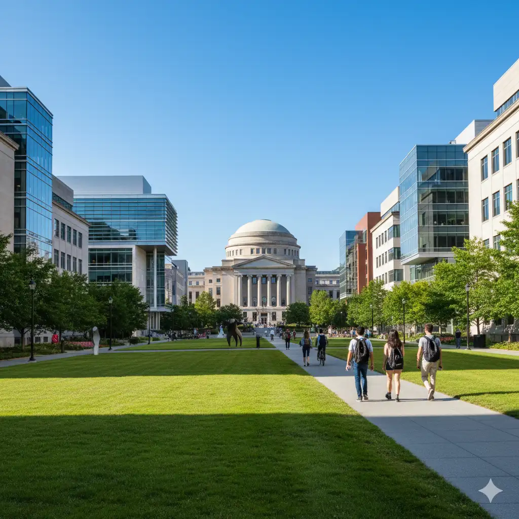 MIT