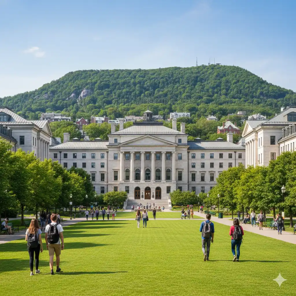 MIT