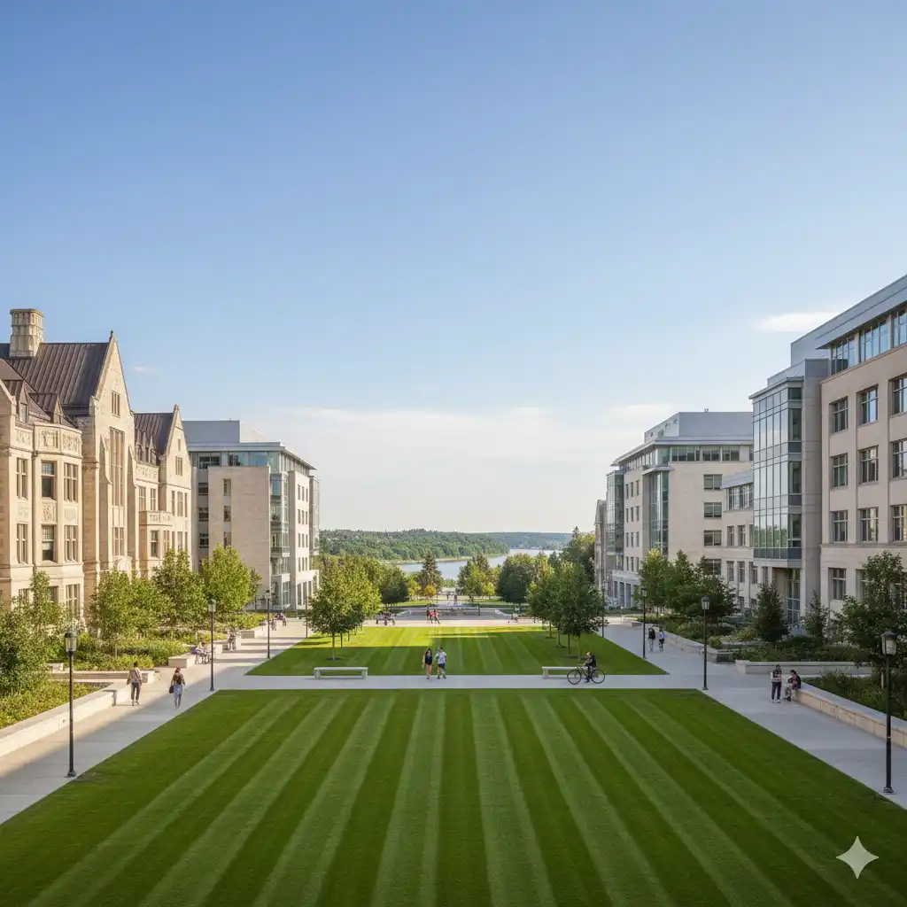 MIT