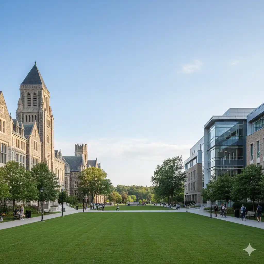 MIT