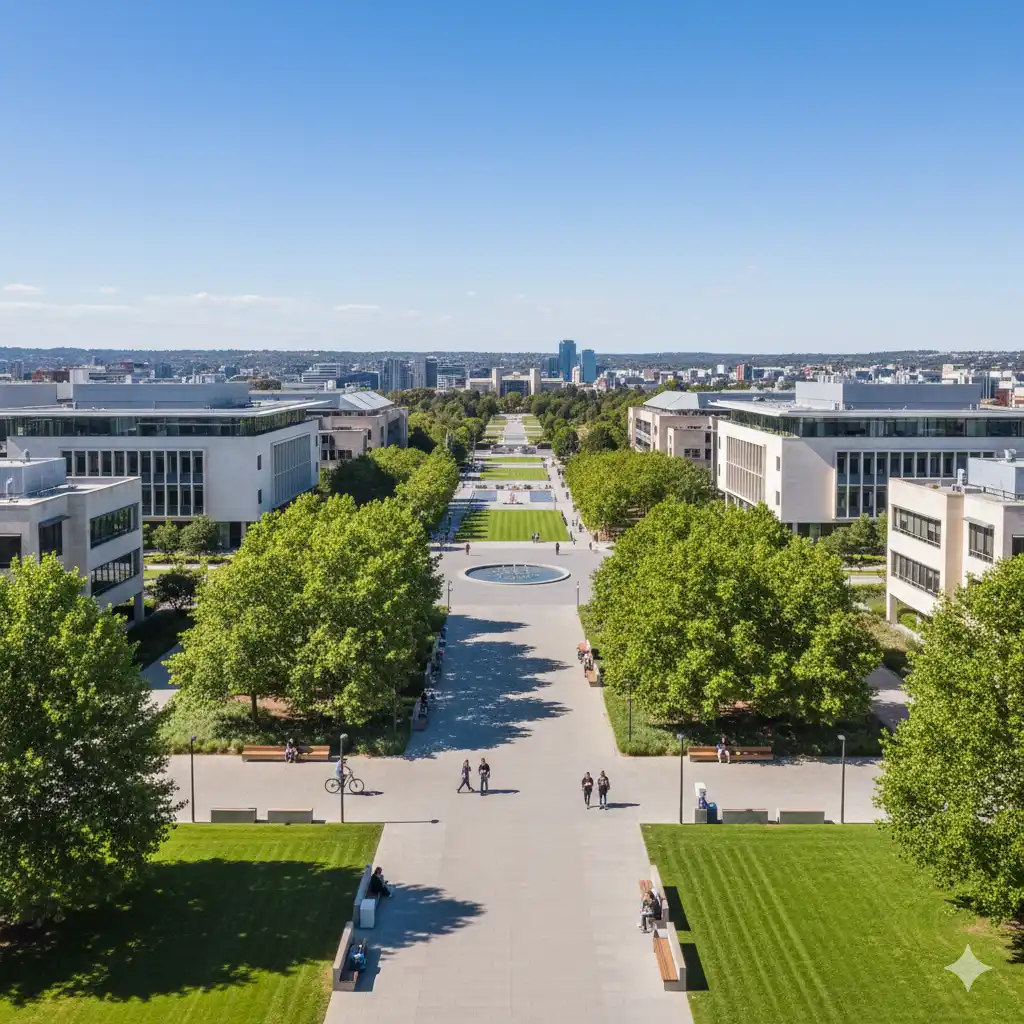 MIT