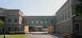 MIT