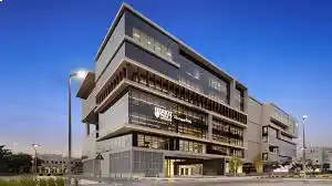 MIT
