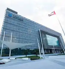 MIT