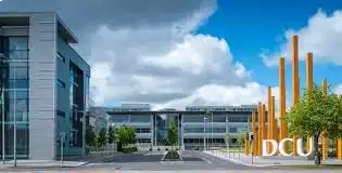 MIT