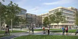 MIT