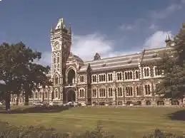 MIT