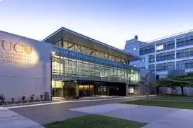MIT