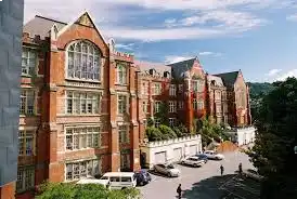 MIT