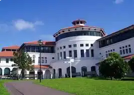 MIT